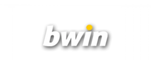 IWILD-UK